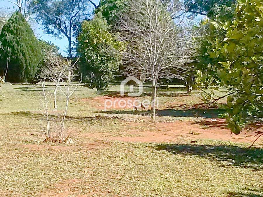 Fazenda à venda com 3 quartos, 24343m² - Foto 50