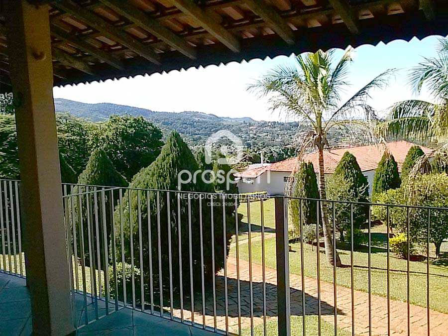 Fazenda à venda com 3 quartos, 24343m² - Foto 106