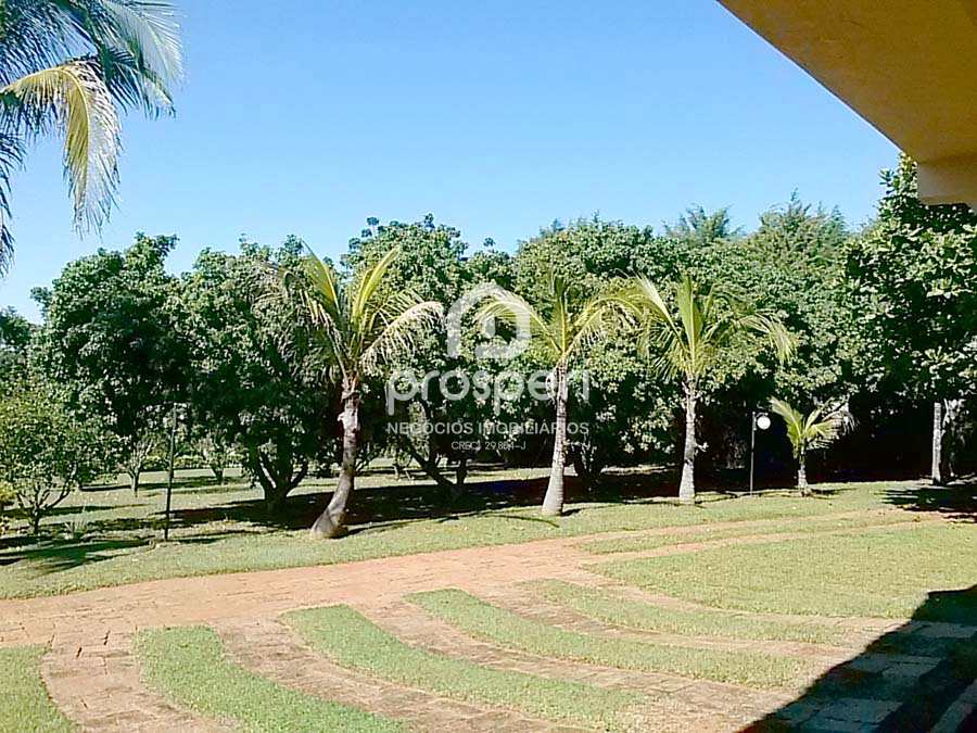 Fazenda à venda com 3 quartos, 24343m² - Foto 111