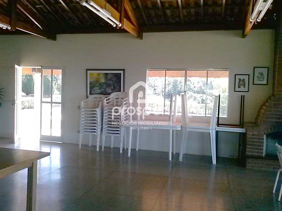 Fazenda à venda com 3 quartos, 24343m² - Foto 83