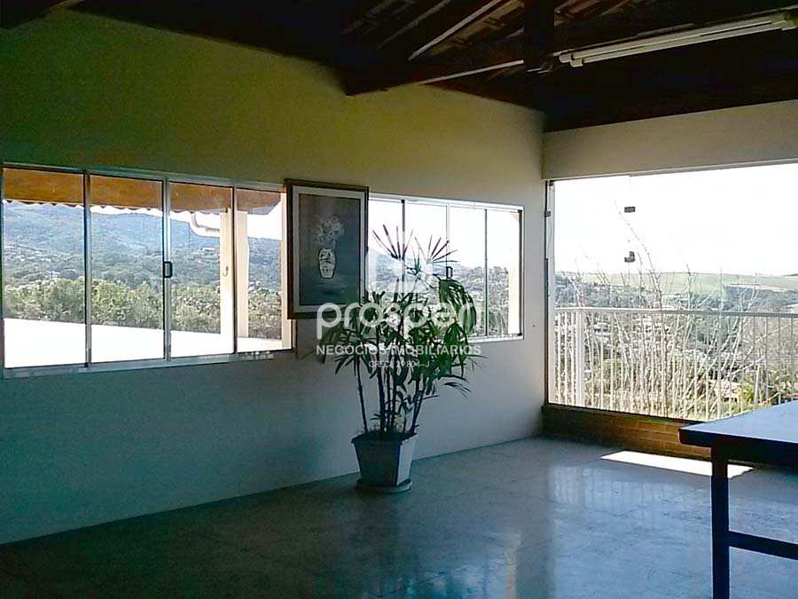 Fazenda à venda com 3 quartos, 24343m² - Foto 77