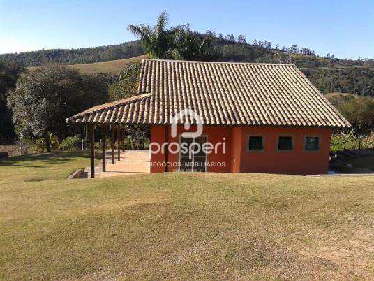 Fazenda à venda com 3 quartos, 14750m² - Foto 11