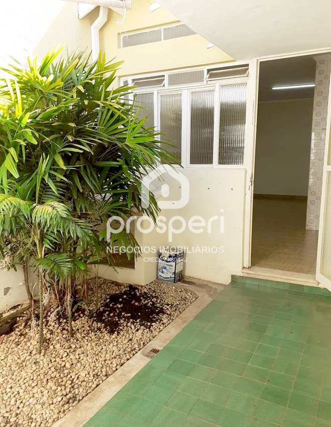 Casa à venda com 3 quartos, 261m² - Foto 26