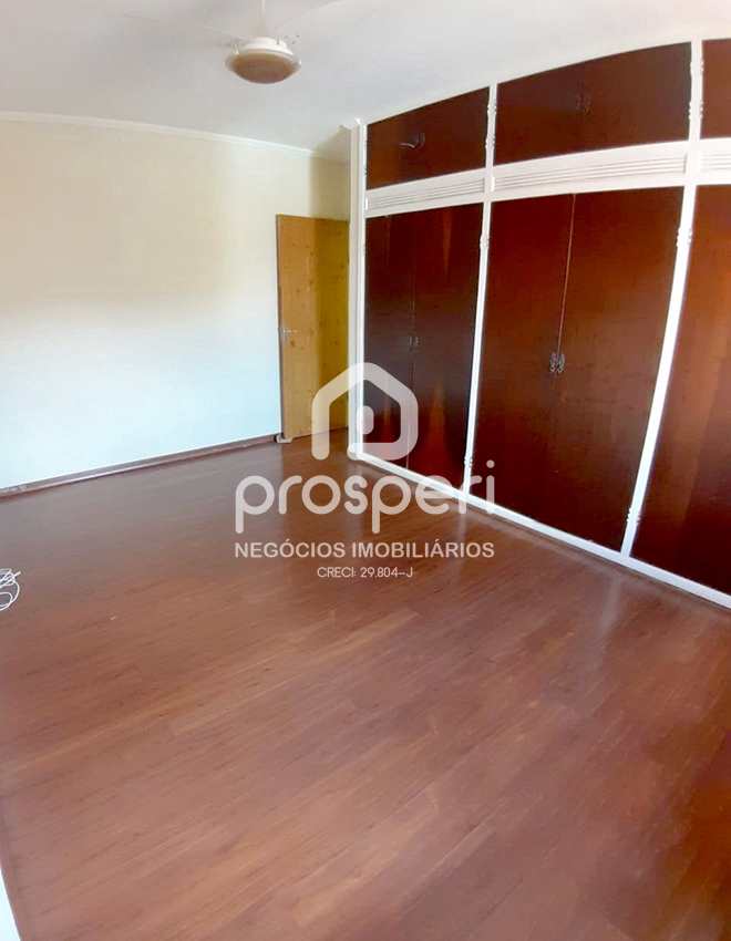 Casa à venda com 3 quartos, 261m² - Foto 33