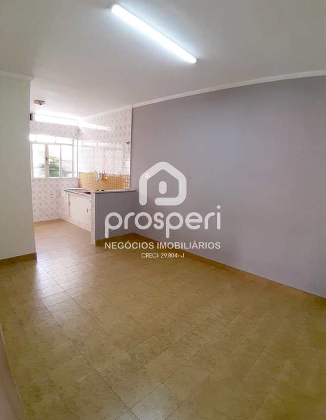 Casa à venda com 3 quartos, 261m² - Foto 24