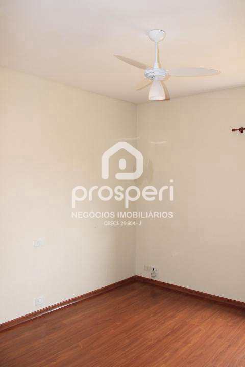 Casa à venda com 3 quartos, 261m² - Foto 13