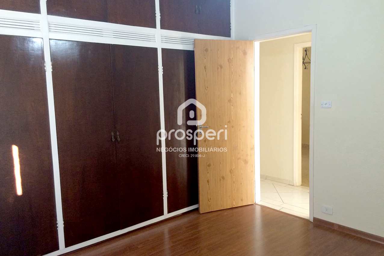 Casa à venda com 3 quartos, 261m² - Foto 30