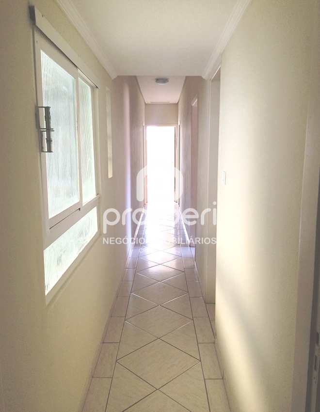 Casa à venda com 3 quartos, 261m² - Foto 23