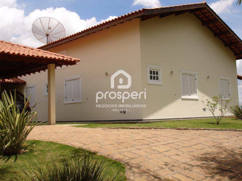 Fazenda à venda com 5 quartos, 10300m² - Foto 12