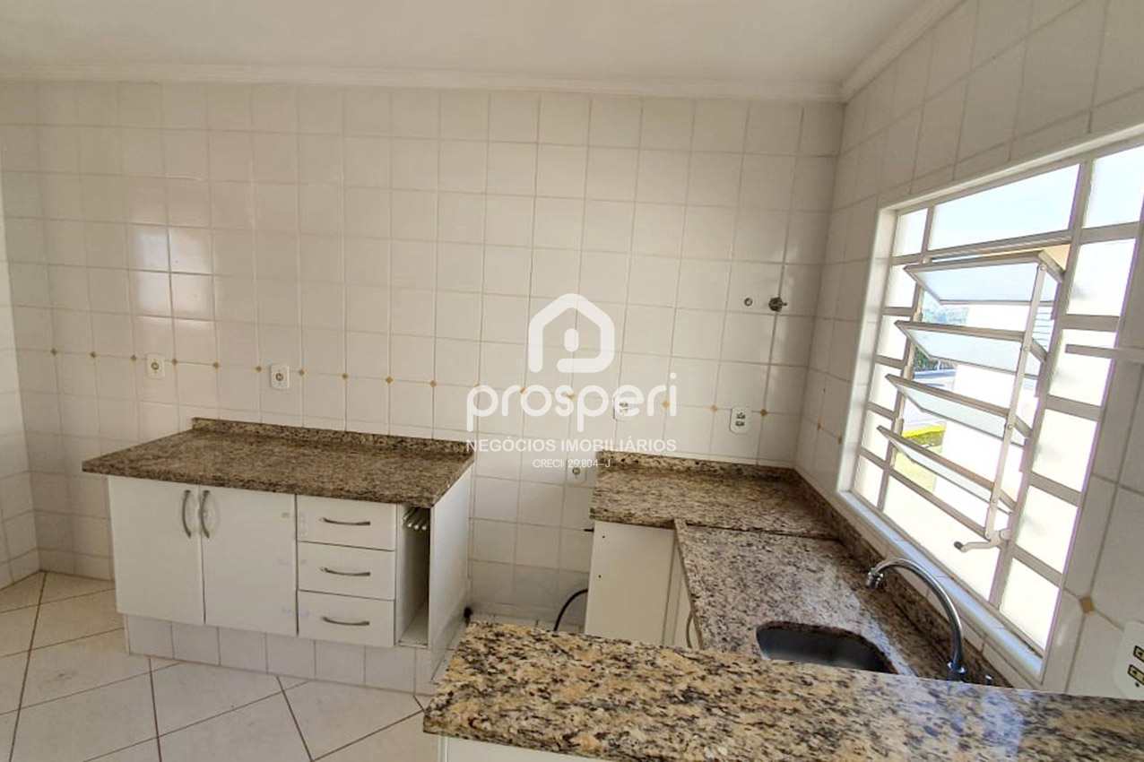 Apartamento à venda com 2 quartos, 64m² - Foto 7