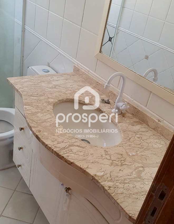 Apartamento à venda com 2 quartos, 64m² - Foto 13