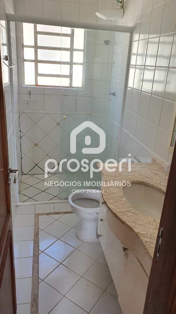 Apartamento à venda com 2 quartos, 64m² - Foto 14