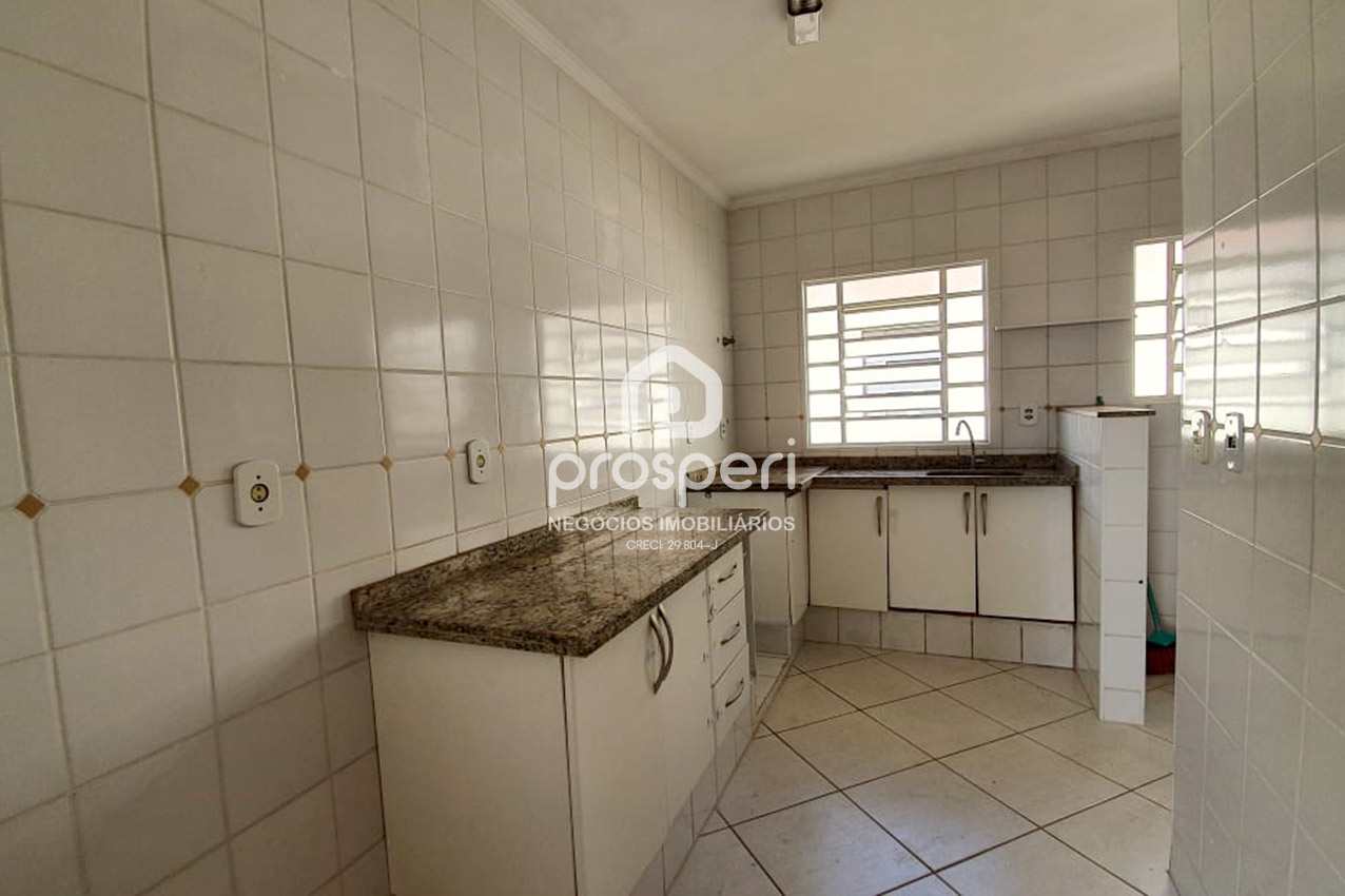 Apartamento à venda com 2 quartos, 64m² - Foto 4