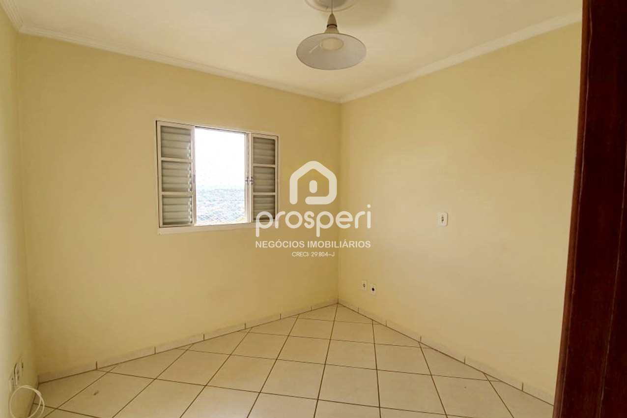 Apartamento à venda com 2 quartos, 64m² - Foto 9