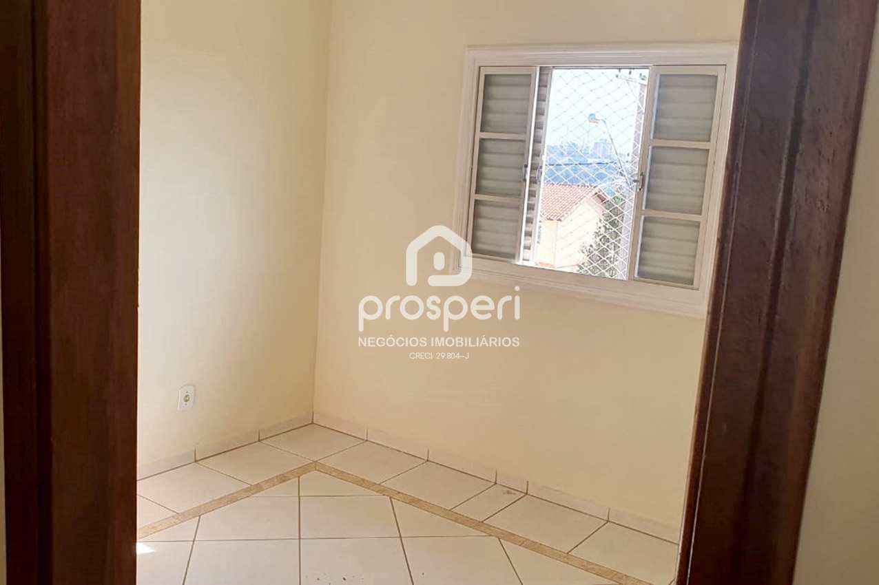 Apartamento à venda com 2 quartos, 64m² - Foto 11