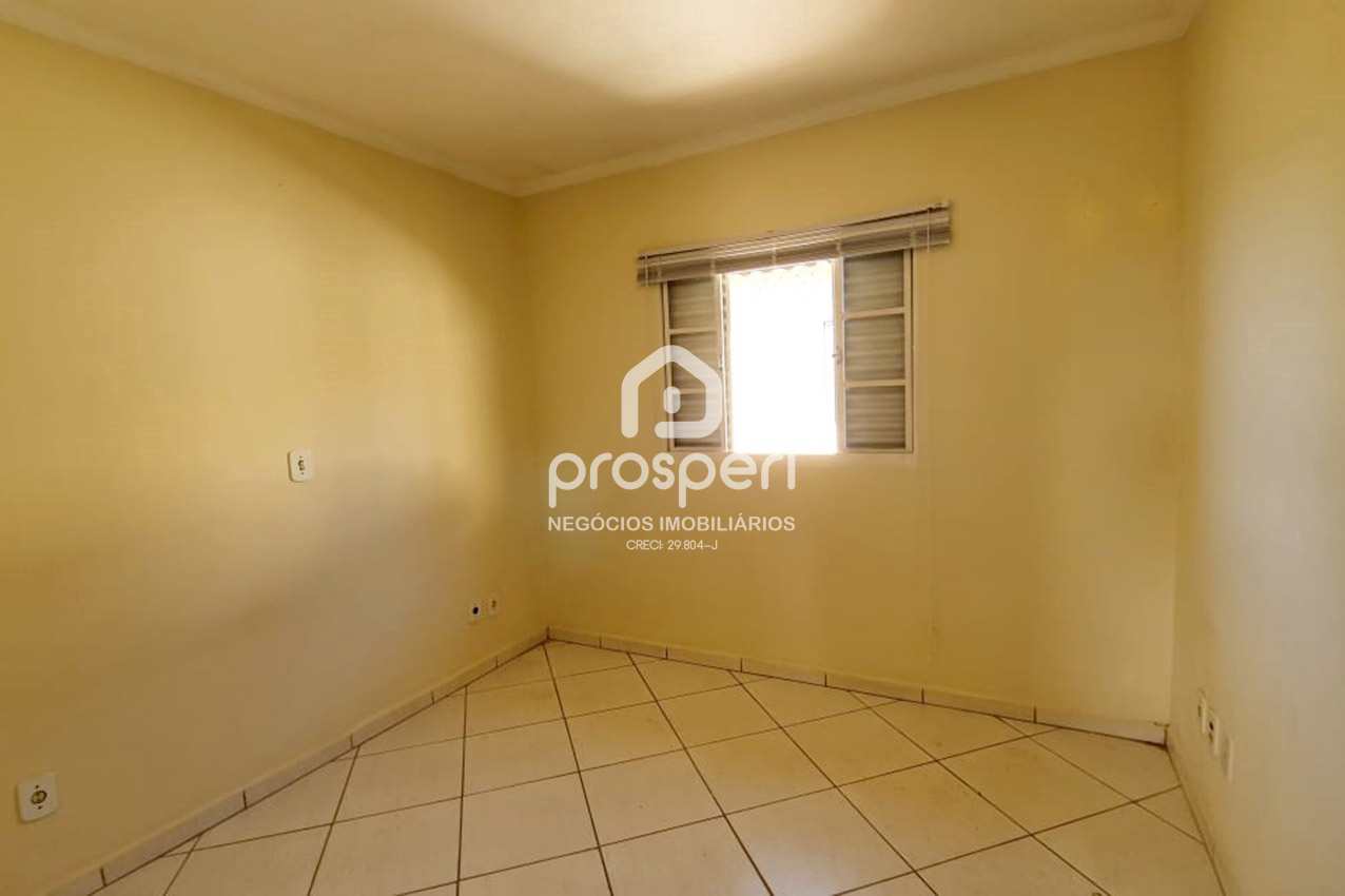 Apartamento à venda com 2 quartos, 64m² - Foto 10