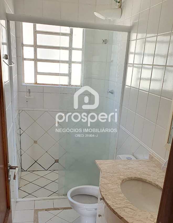 Apartamento à venda com 2 quartos, 64m² - Foto 15