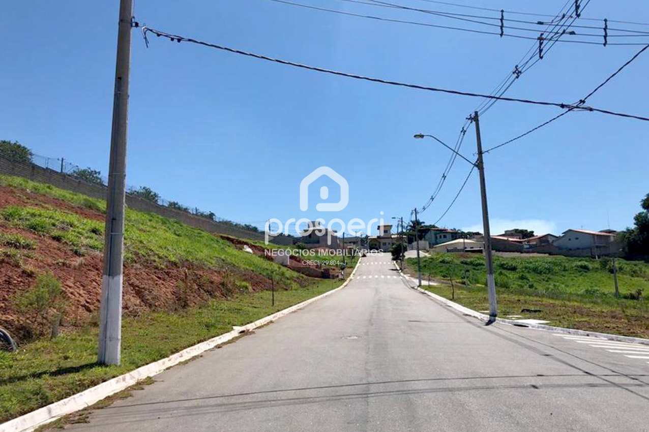 Terreno à venda, 504m² - Foto 6