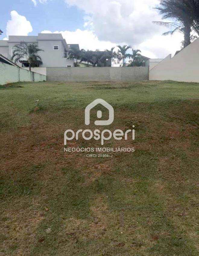 Terreno à venda, 600m² - Foto 3