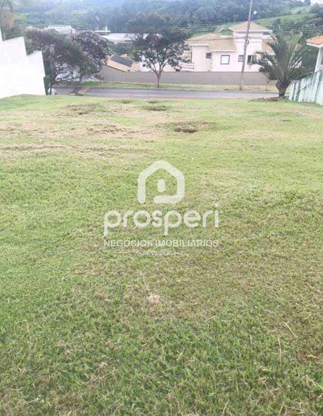 Terreno à venda, 600m² - Foto 4