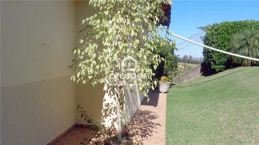 Fazenda à venda com 3 quartos, 1000m² - Foto 11