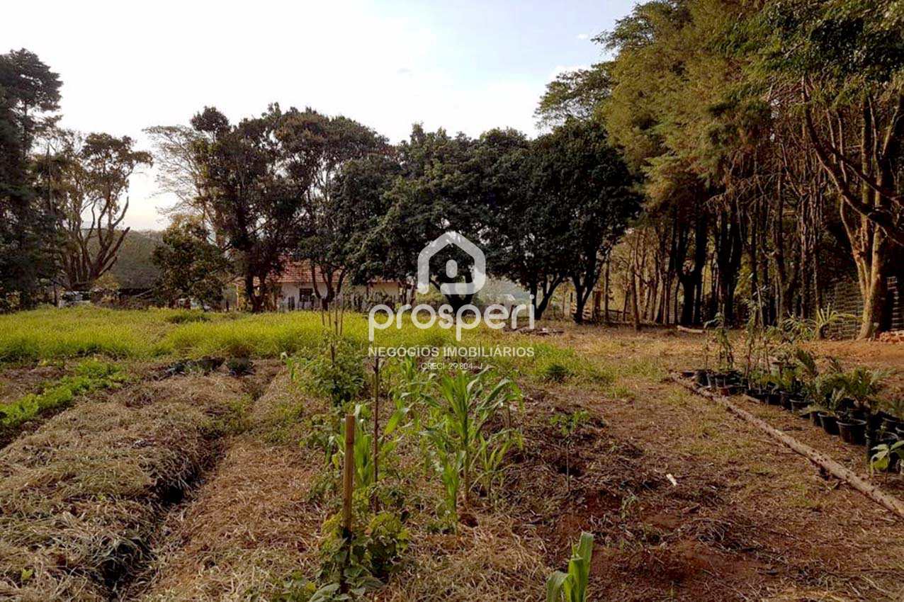 Terreno à venda, 15000m² - Foto 23