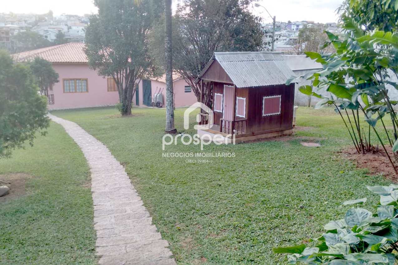 Fazenda à venda com 4 quartos, 12800m² - Foto 14