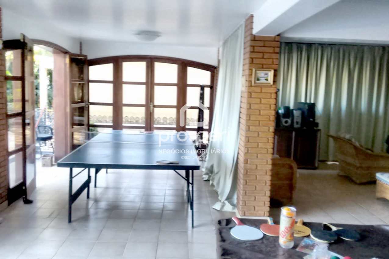 Fazenda à venda com 4 quartos, 12800m² - Foto 4