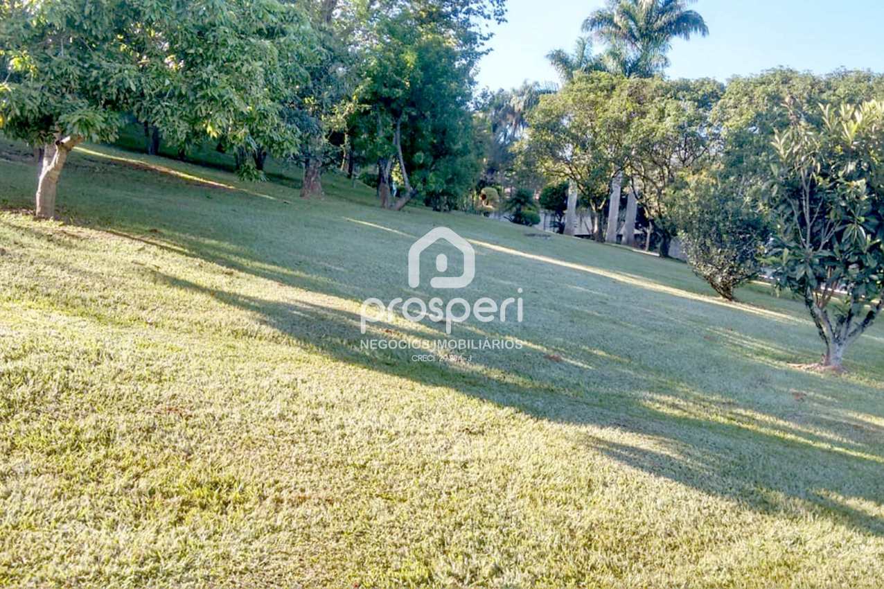 Fazenda à venda com 4 quartos, 12800m² - Foto 16