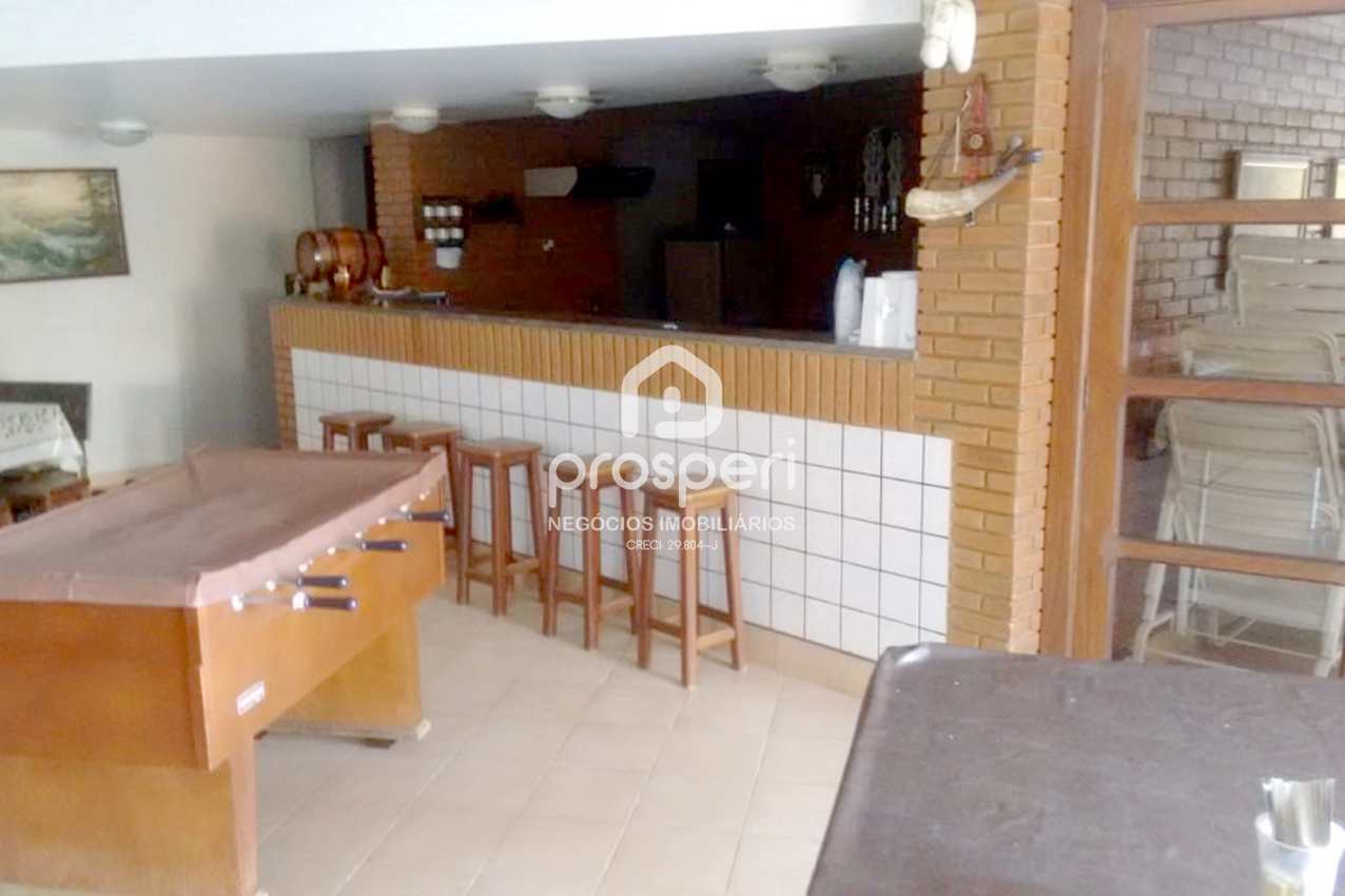 Fazenda à venda com 4 quartos, 12800m² - Foto 6