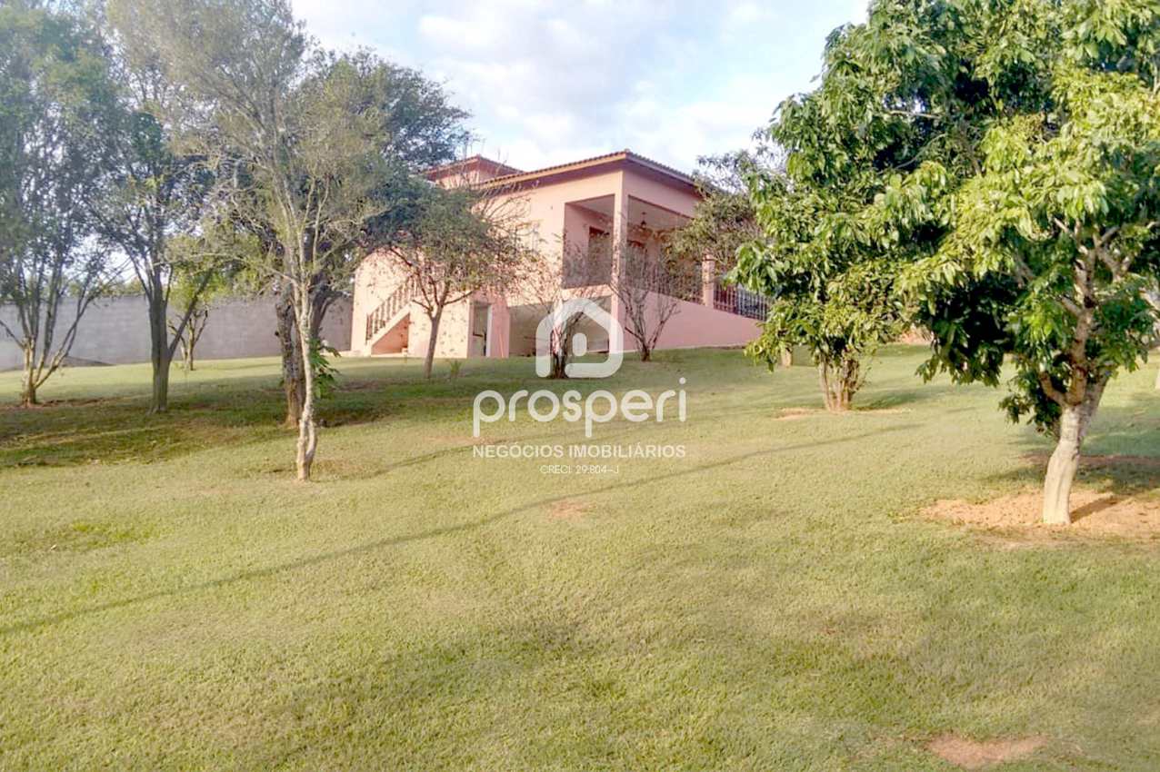 Fazenda à venda com 4 quartos, 12800m² - Foto 22