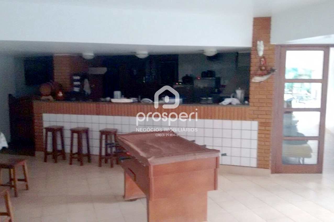 Fazenda à venda com 4 quartos, 12800m² - Foto 5