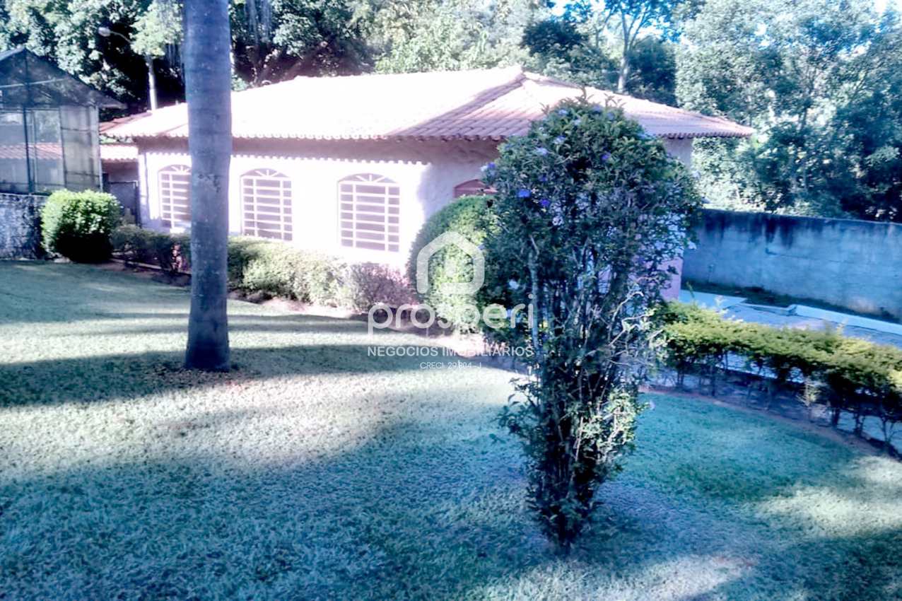 Fazenda à venda com 4 quartos, 12800m² - Foto 19