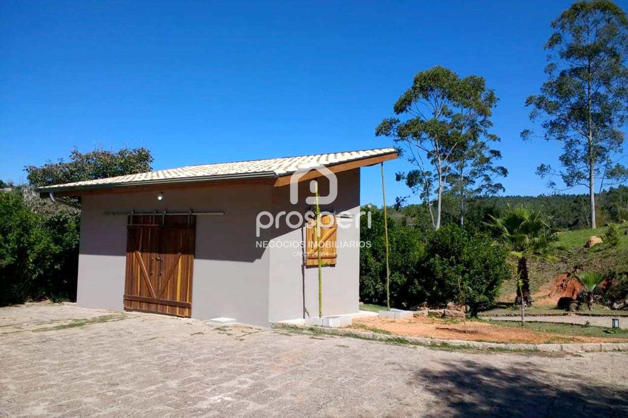 Fazenda à venda com 4 quartos, 13000m² - Foto 22