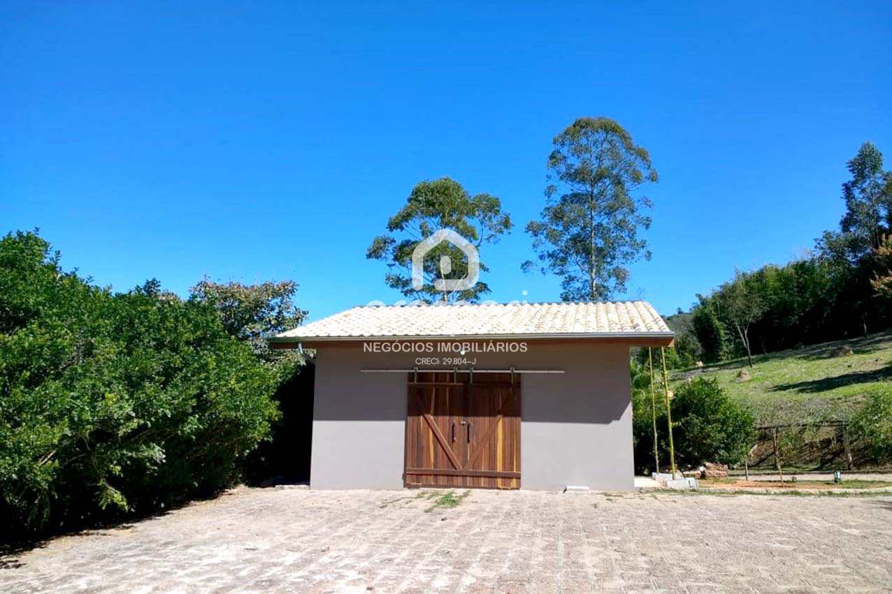 Fazenda à venda com 4 quartos, 13000m² - Foto 23