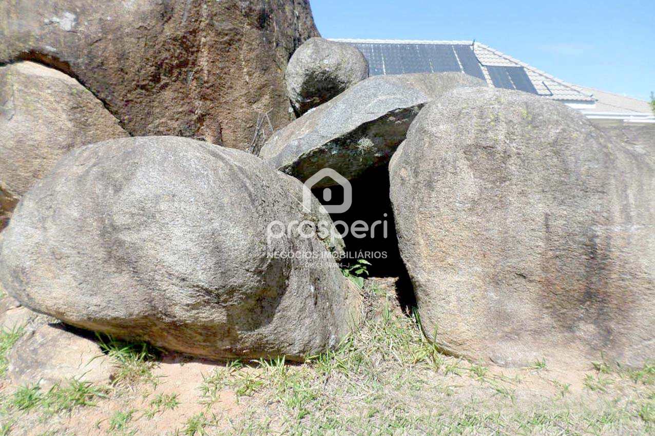 Terreno à venda, 1000m² - Foto 4