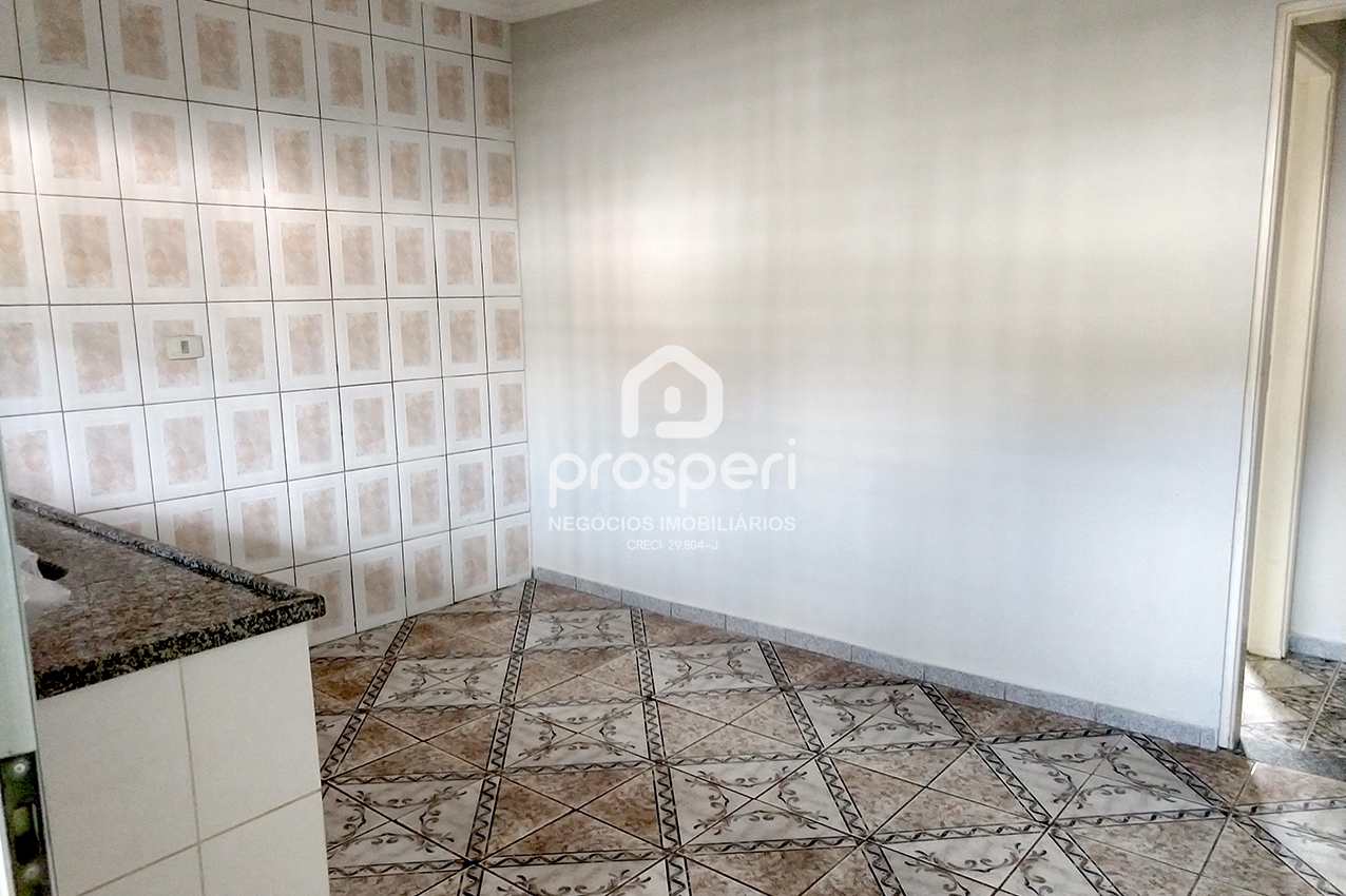 Casa à venda com 3 quartos, 190m² - Foto 5