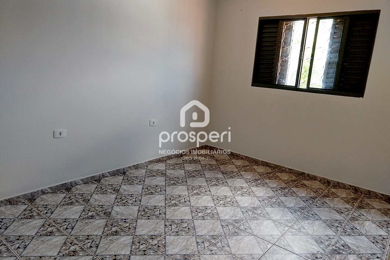 Casa à venda com 3 quartos, 190m² - Foto 8