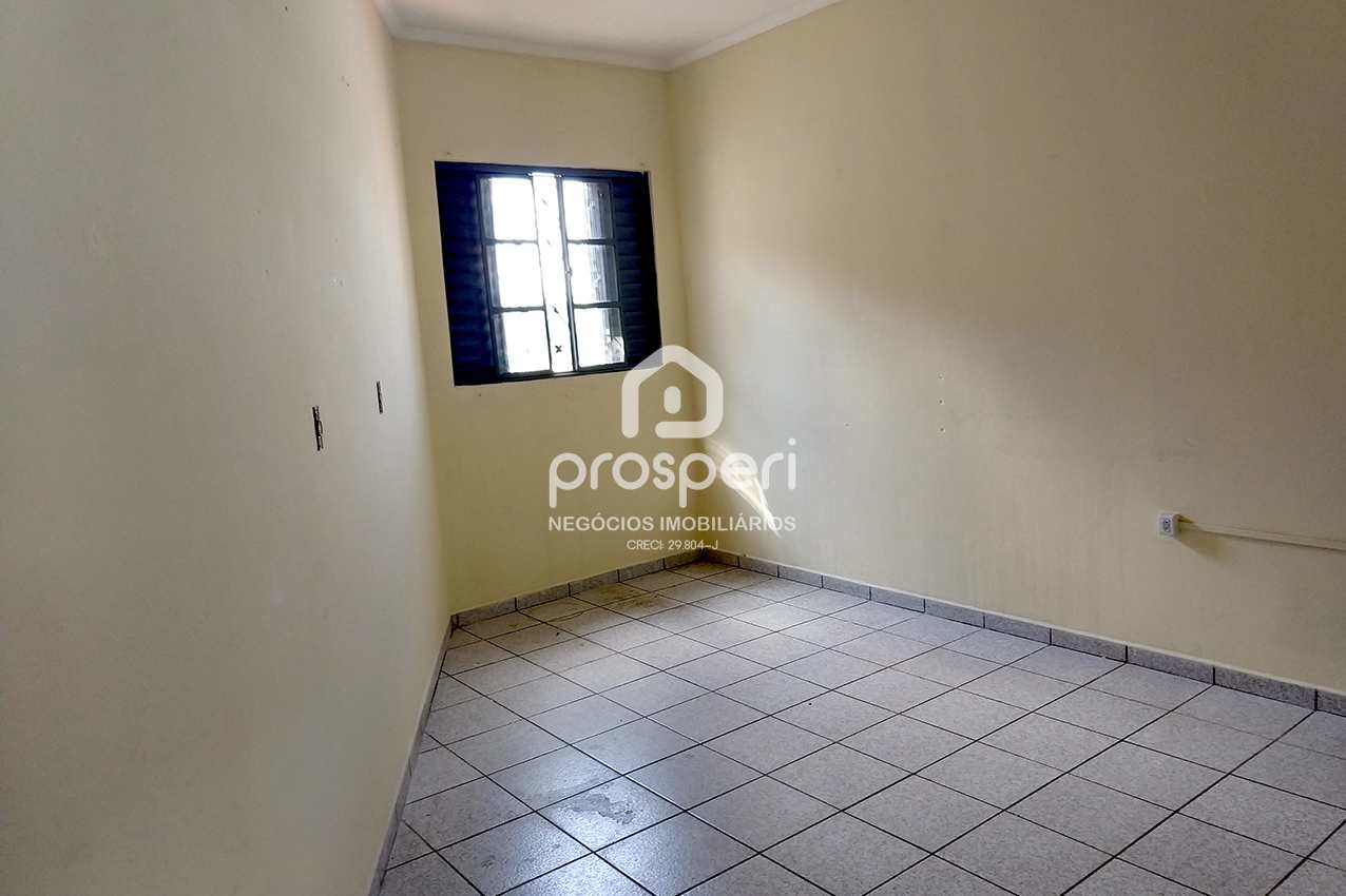 Casa à venda com 3 quartos, 190m² - Foto 15