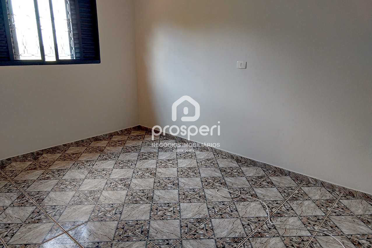 Casa à venda com 3 quartos, 190m² - Foto 10