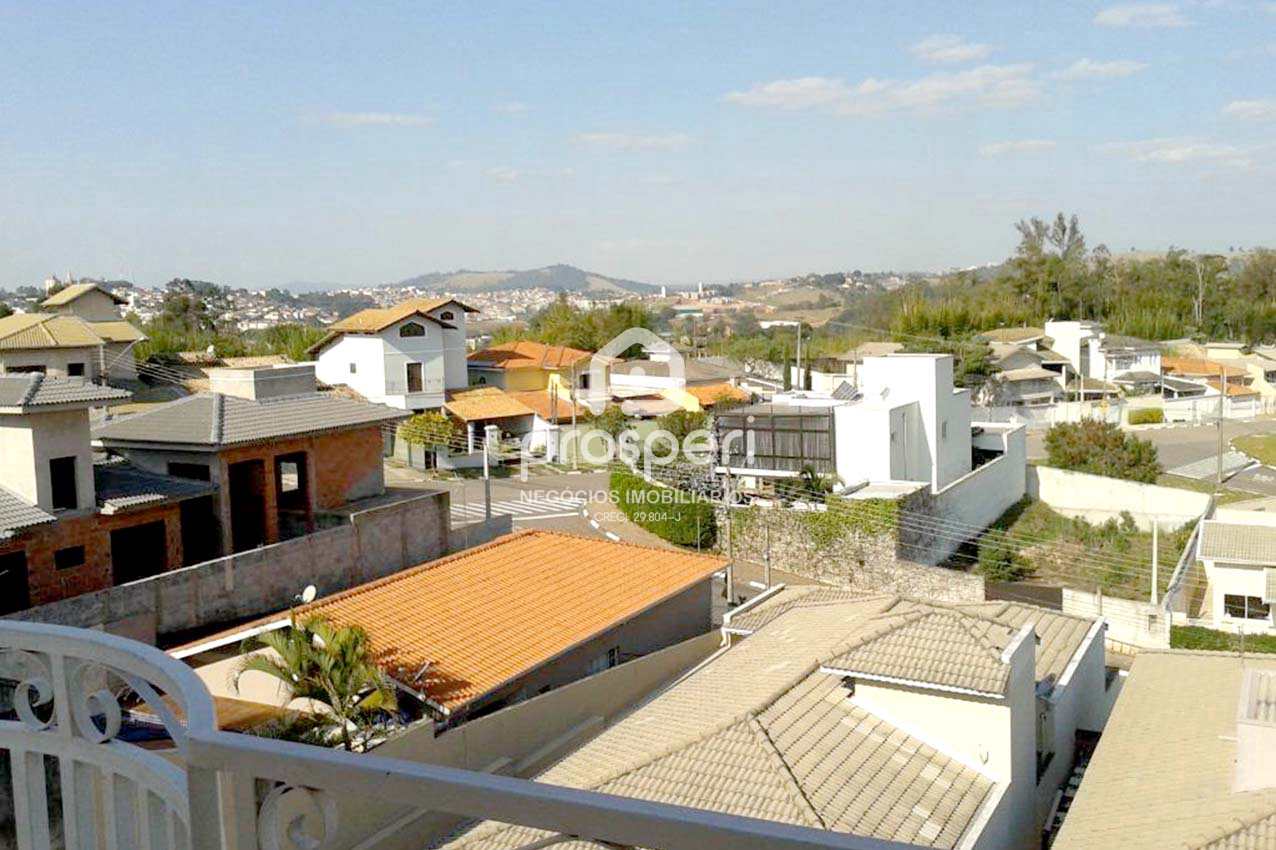 Casa à venda com 4 quartos, 360m² - Foto 24