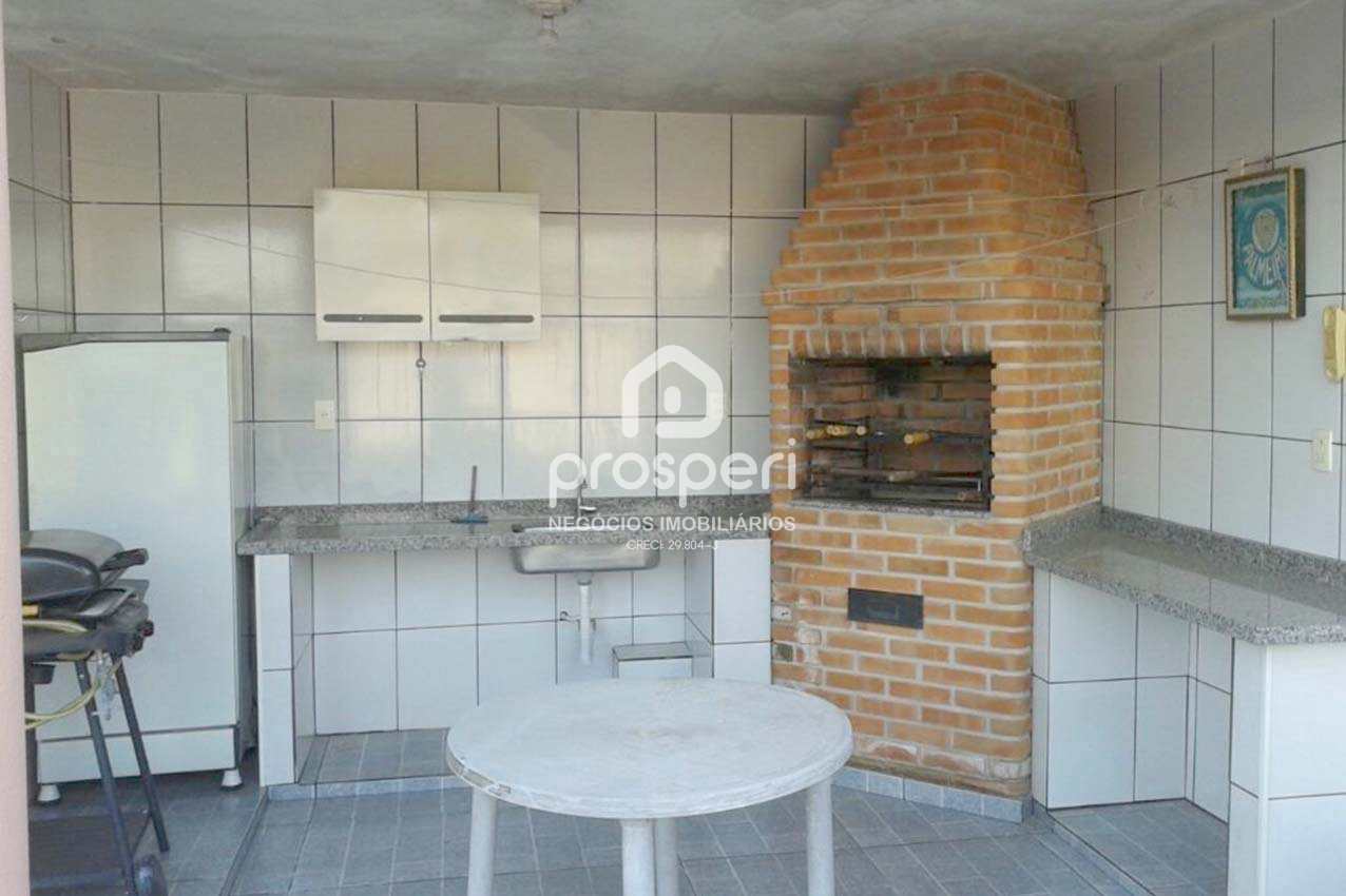 Casa à venda com 4 quartos, 360m² - Foto 26