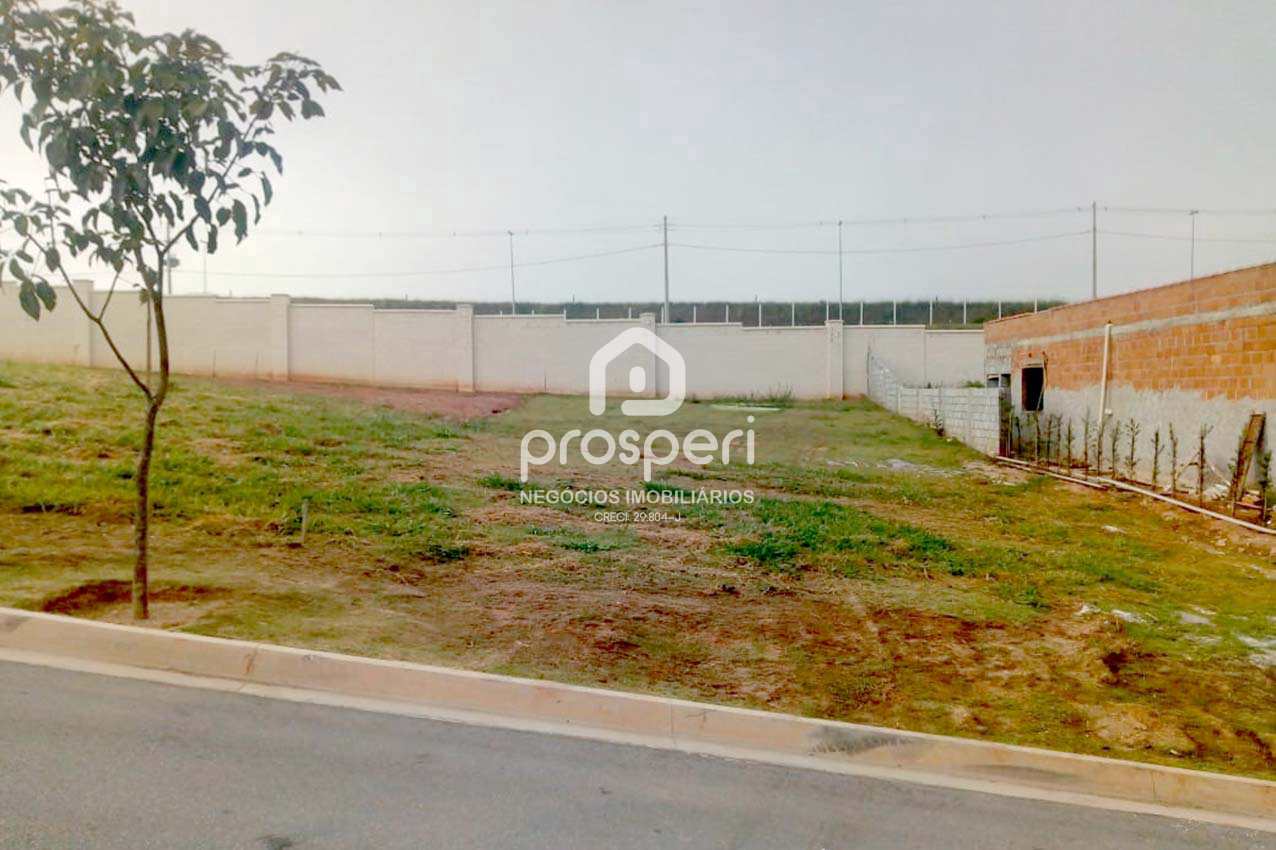 Terreno à venda, 380m² - Foto 2