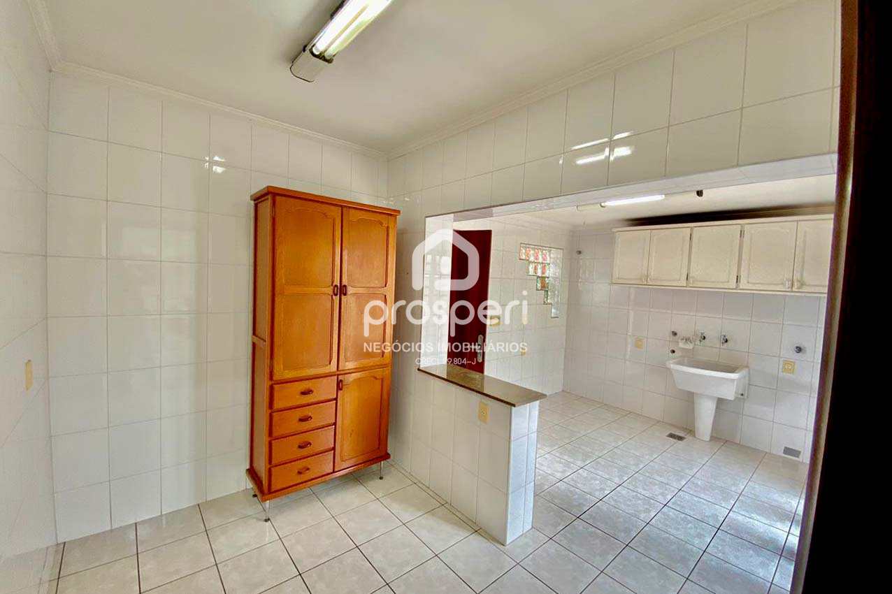 Casa de Condomínio à venda com 3 quartos, 1140m² - Foto 17