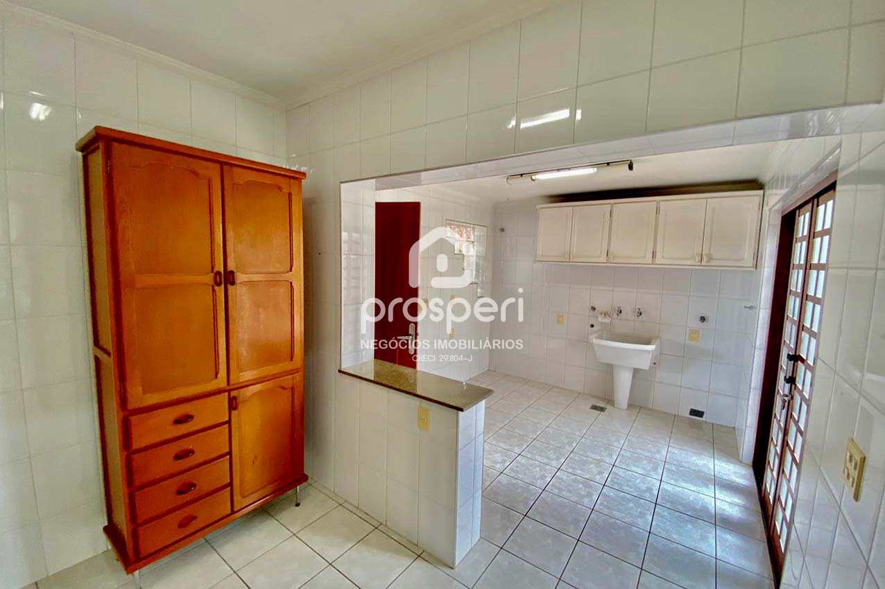 Casa de Condomínio à venda com 3 quartos, 1140m² - Foto 18