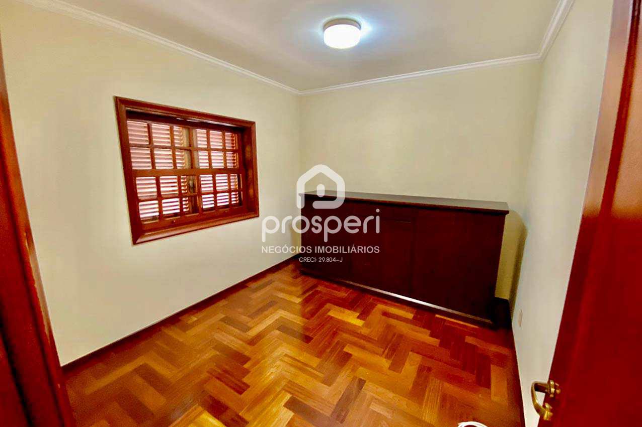 Casa de Condomínio à venda com 3 quartos, 1140m² - Foto 25