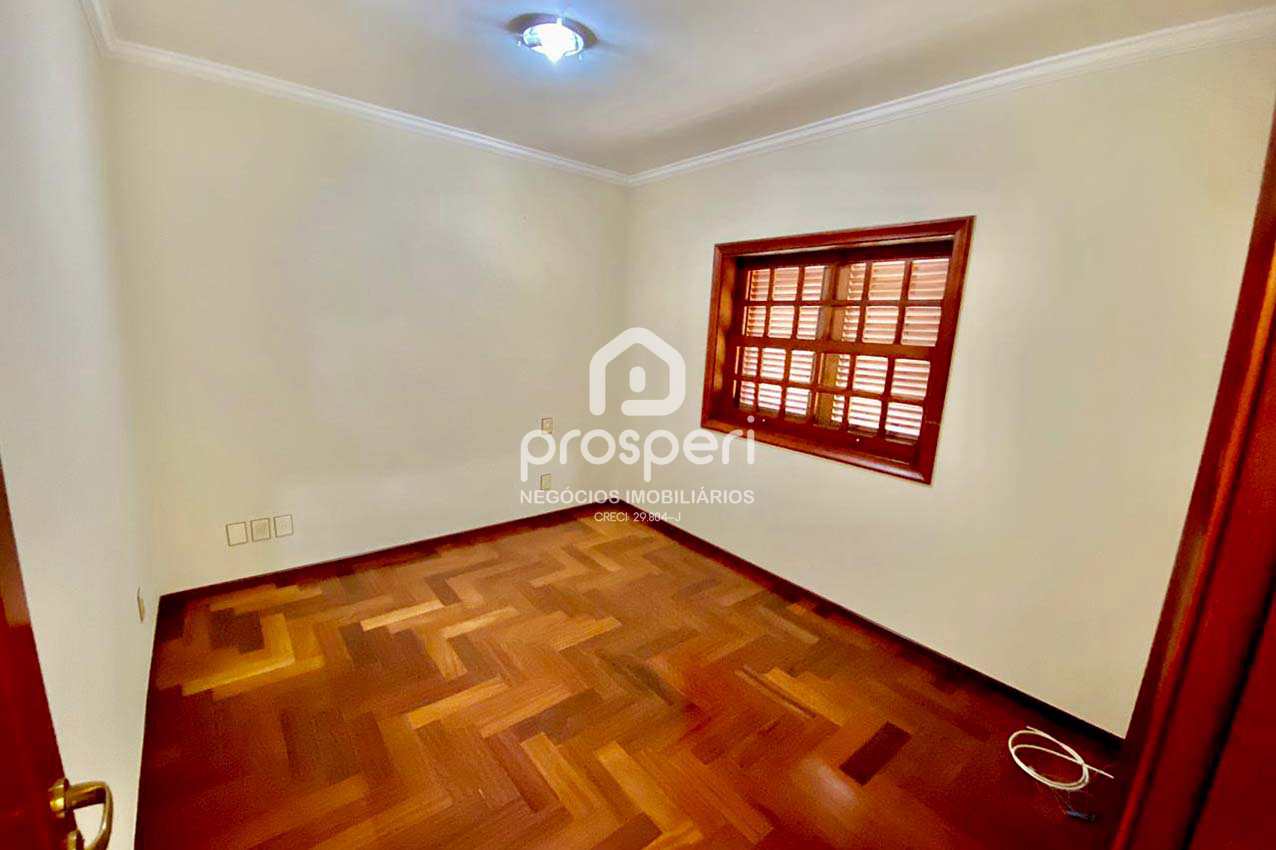 Casa de Condomínio à venda com 3 quartos, 1140m² - Foto 29