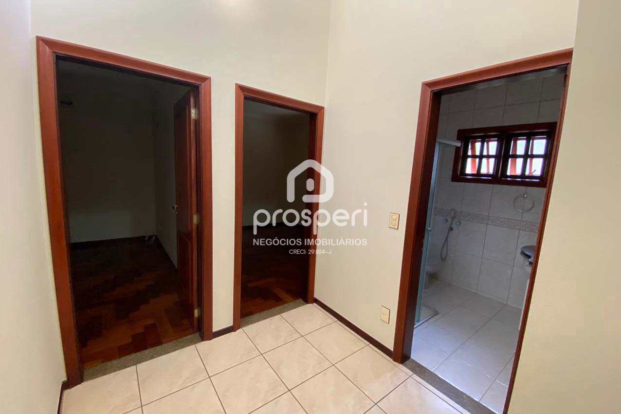 Casa de Condomínio à venda com 3 quartos, 1140m² - Foto 23