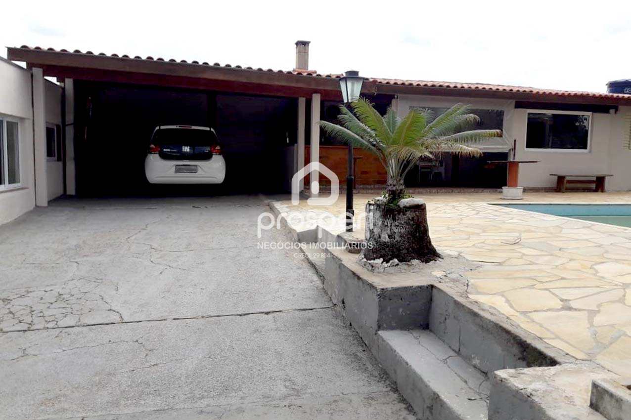 Fazenda à venda com 3 quartos, 1000m² - Foto 28