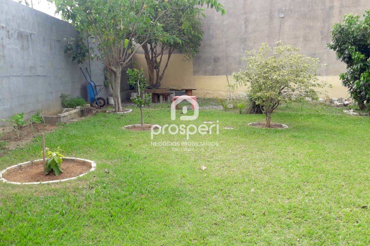 Fazenda à venda com 3 quartos, 1000m² - Foto 36